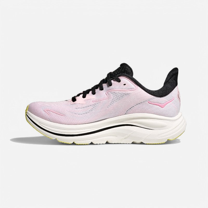 Hoka Women's Clifton 10