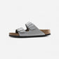 Birkenstock Arizona Birko-Flor