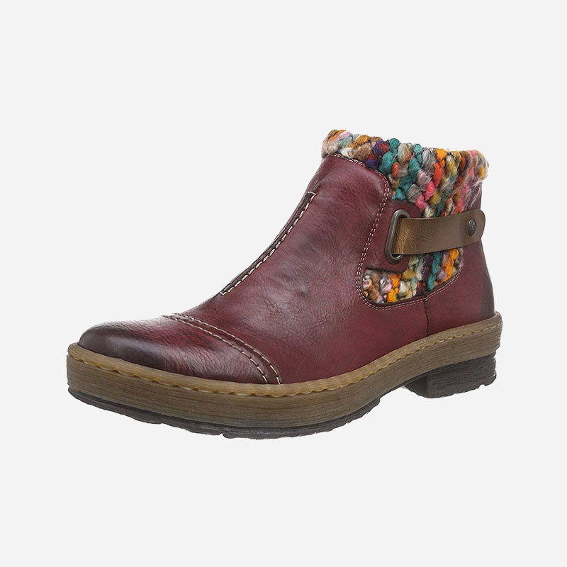 Rieker Felicitas Z6784