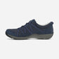 Dansko Harlyn