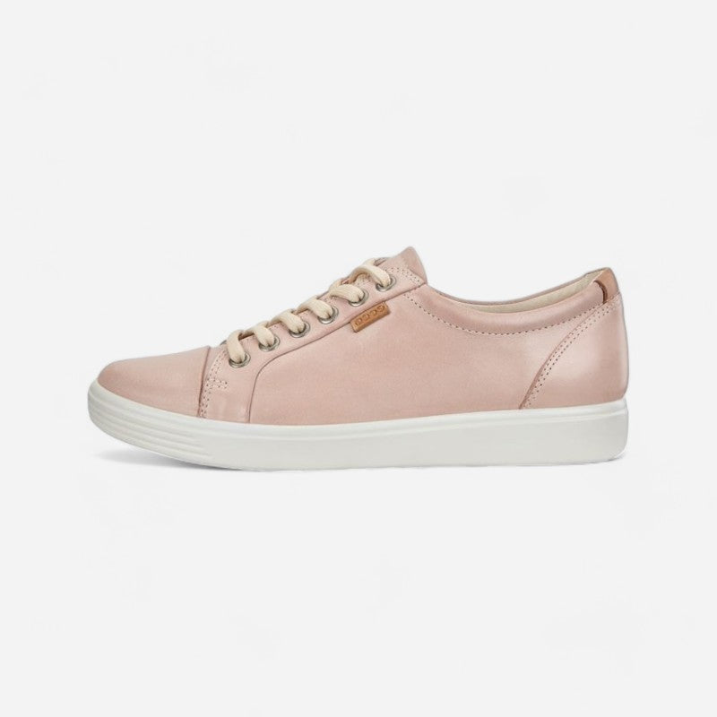 Ecco Soft 7 Sneaker
