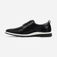 Amberjack Men's The Original