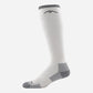 Darn Tough Men's Westerner OTC With Light Cushion