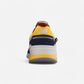 New Balance Men's 997H
