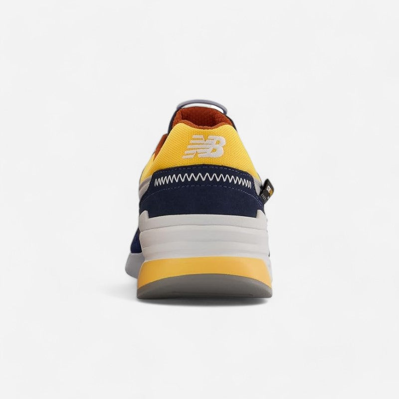 New Balance Men's 997H