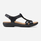 Clarks Laurieann Kay