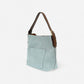 Joy Susan Classic Hobo Handbag