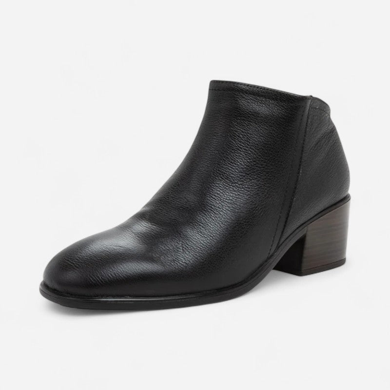 Naot Co Heir Boot