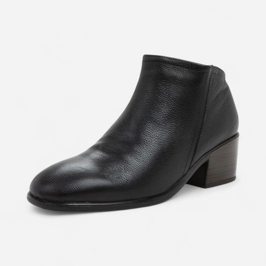 Naot Co Heir Boot