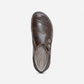 Aetrex Karina Monk Strap