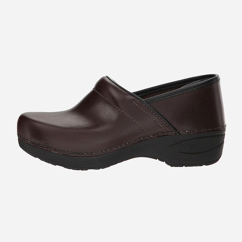 Dansko XP 2.0