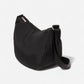 Baggallini Swift Crescent Crossbody B-Lite