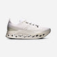 Men's Cloudsurfer Max 1 White/White
