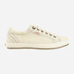 Taos Footwear Star