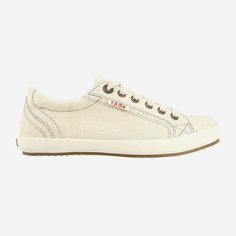 Taos Footwear Star