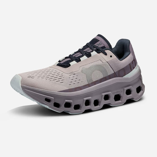 On Running Women's Cloudmonster