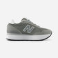 New Balance WL515HGR