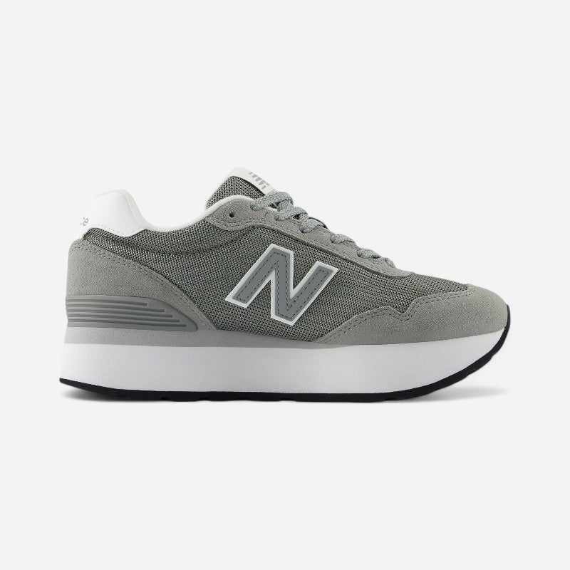 New Balance WL515HGR