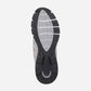 New Balance Women's 990V5