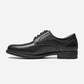 Men's Midtown Plain Ox Black