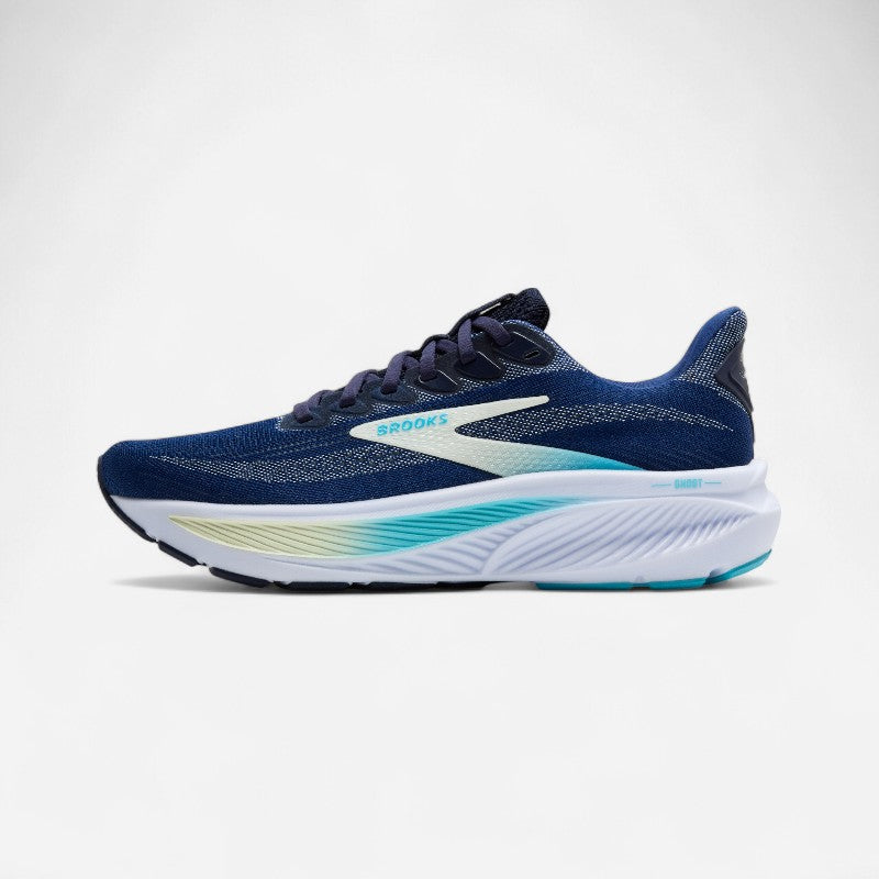 Brooks Women's Ghost 17