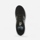 New Balance Men's 880v15
