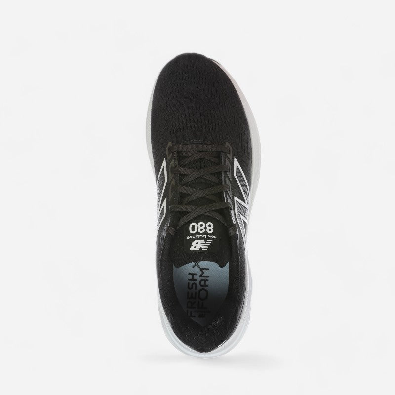 New Balance Men's 880v15