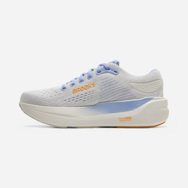 Brooks Women's Ghost Max 3