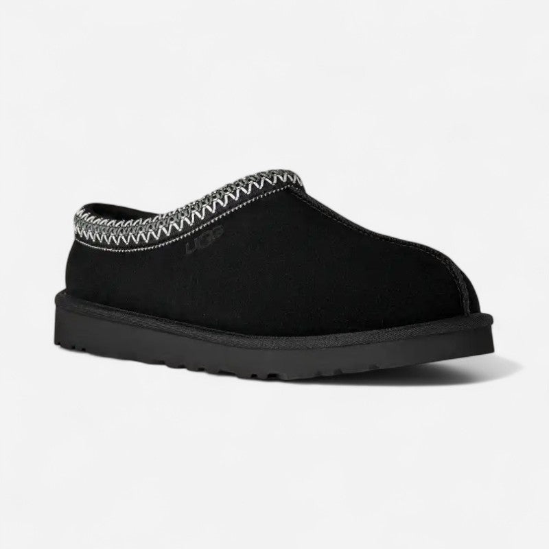 Ugg Men's Tasman II