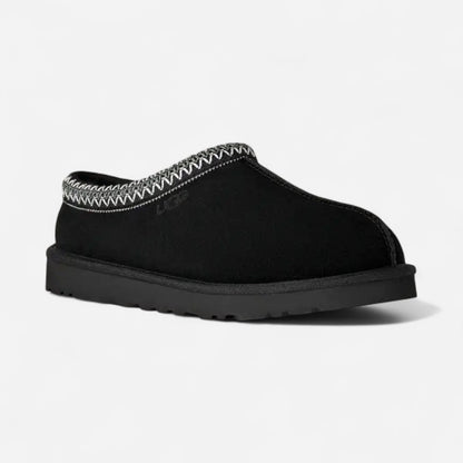 Ugg Men's Tasman II