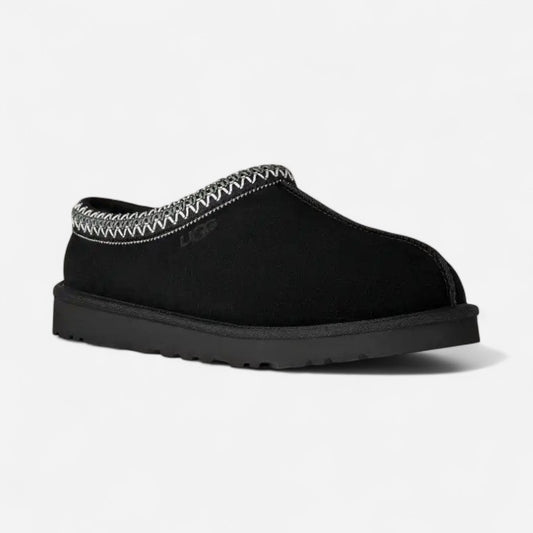 Ugg Men's Tasman II