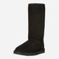 Women's Classic TaII II Boot Black
