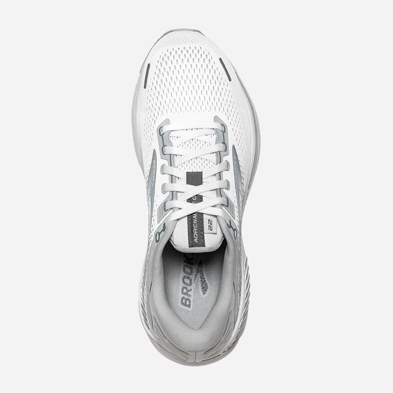 Brooks Women's Adrenaline GTS 22