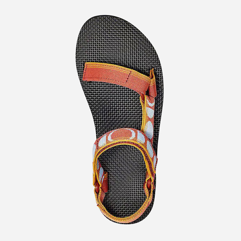 Teva Original Universal