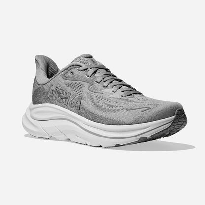 Hoka Women's Clifton 10