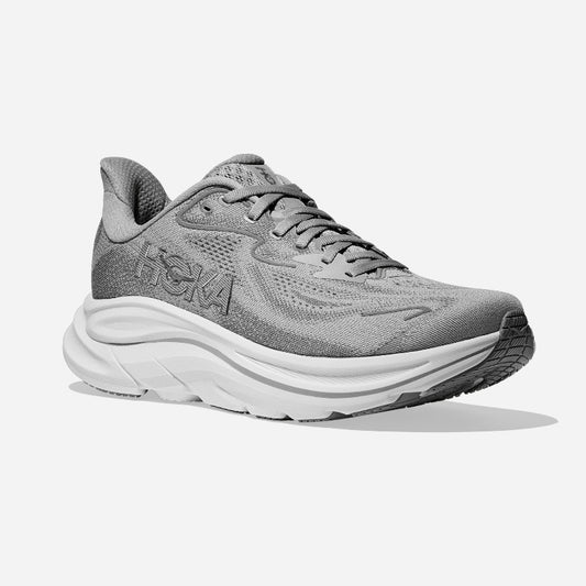 Hoka Women's Clifton 10