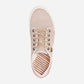 Taos Footwear Super Soul