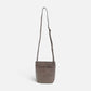 Joy Susan Jensy Front Flap Crossbody