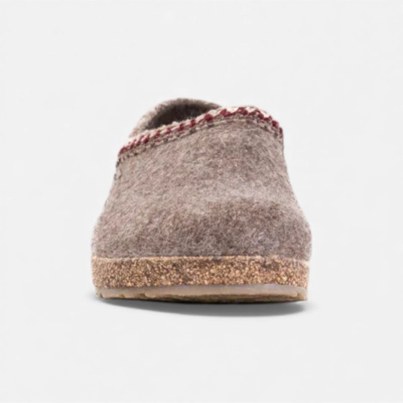 Haflinger Unisex GZH ZigZag