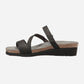 Naot Gabriela Elegant