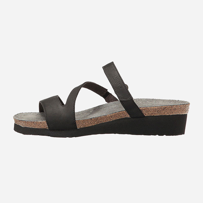 Naot Gabriela Elegant