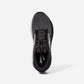 Brooks Men's Ghost 16