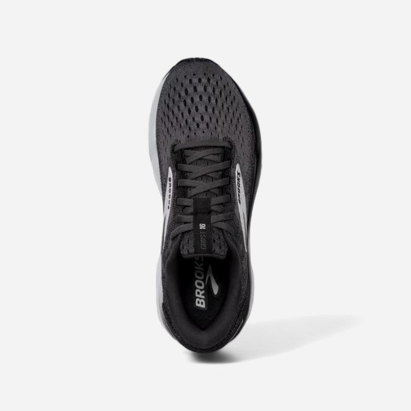 Brooks Men's Ghost 16