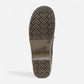 Dansko Sigourney