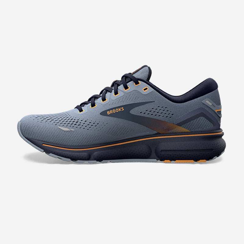 Brooks Men's Ghost 15