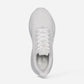 Brooks Women's Ghost 17