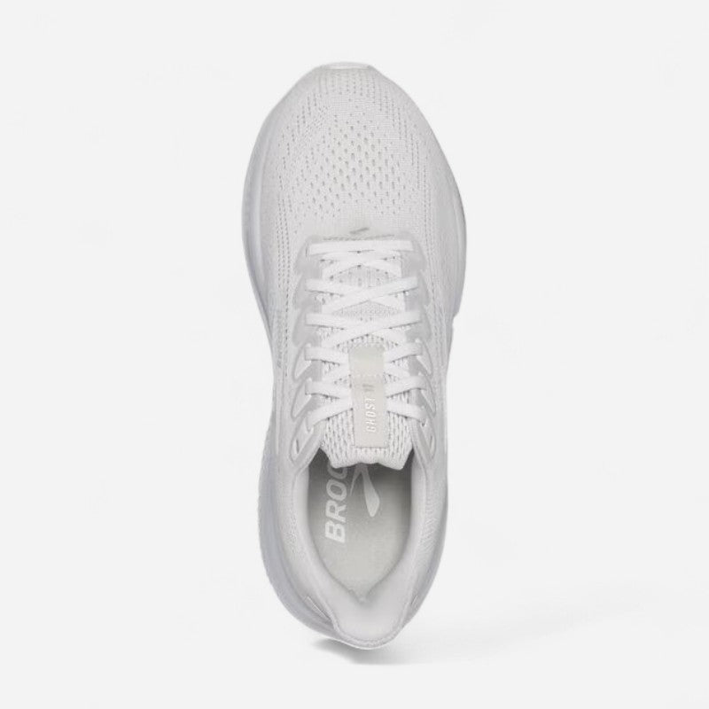 Brooks Women's Ghost 17