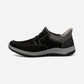Rieker Men's Todd 56