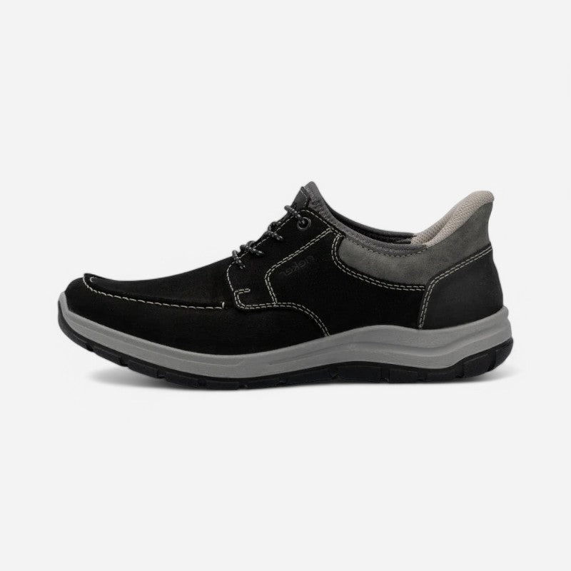 Rieker Men's Todd 56