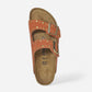 Birkenstock Arizona Rivets